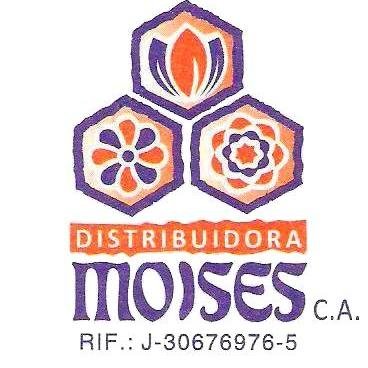 Hacemos ramos a tu medida y con los mejores precios del mercado. Entregamos arreglos en toda el área metropolitana de Caracas. 0212-452-0432/0212-462-4175