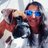 Jessy_nava89's profile image