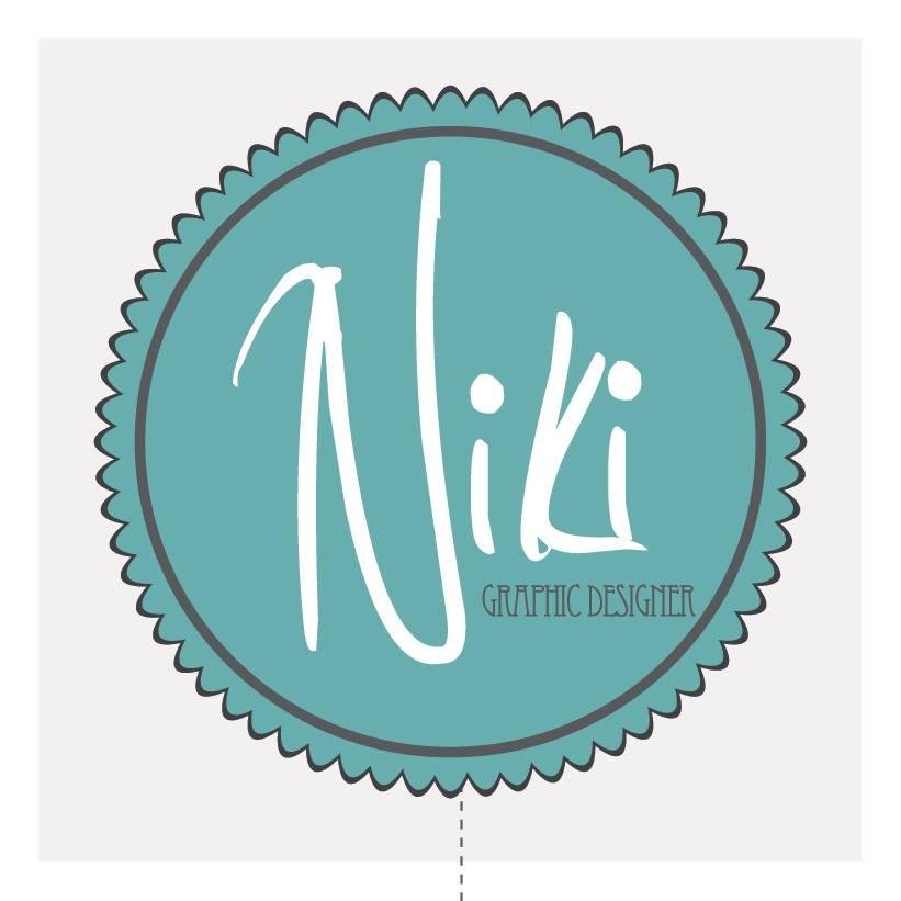 Freelance Graphic Designer
Services: Logo, Stationery, Package, Brochures, Leaflets,Labels, Publication, Web Design