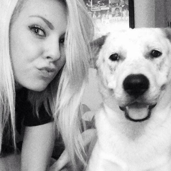 Love & Family