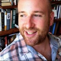 James Windeler (@jameswindeler) 's Twitter Profile