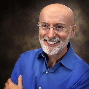 allenjohnsonphd's profile picture. Author, reader, photographer (https://t.co/LNFjXX6hsI), videographer, keynote speaker, musician. Author of The Awakening. https://t.co/av2qisHFAR