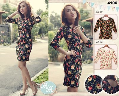 YullightFashion's profile picture. Koleksi Baju Fashion (Facebook : Yullight Colection) Pemesanan dapat menghubungi : SmS 081286177182 WhatsApp 081286177182 BBM 74E49904