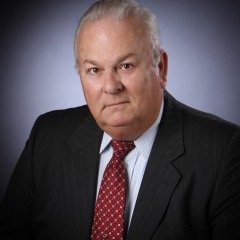 kacuzelis's profile picture. Small business owner, Lions fan, Redwings fan, and Tigers fan.