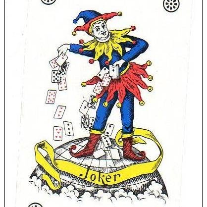 Salut t'as envie de ruiner la FDJ ? C'est ici que ça sa passe argent facile garanti avec tous les pronostic de l'equipe.