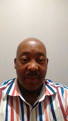 Real Madrid fanatic aspiring philanthropist legend in the making a father football commentator personified.