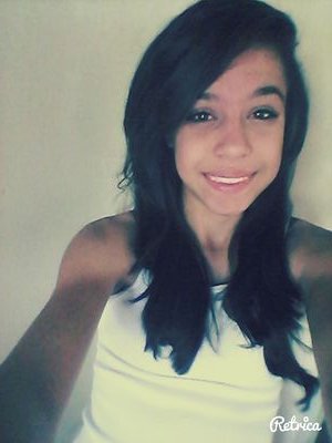 1D ❤ Nova conta, esqueci a senha da outra Amo Comida, bjs