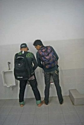 ~My Ss : http://t.co/2eMoxMuZ
~My Blog : http://t.co/9grTeJct
~My FB : Aji Hokage Di Konoha