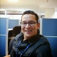 jRoger (@jroger07) 's Twitter Profile