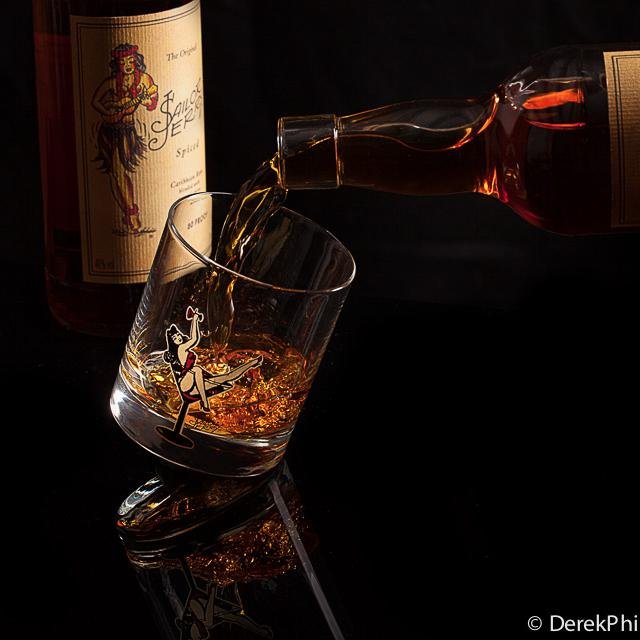 Specialist Commercial Photographer serving South & West Wales inc Swansea, Cardiff, Newport and Bristol, Pembrokeshire. See http://t.co/HLHl1NnLjw