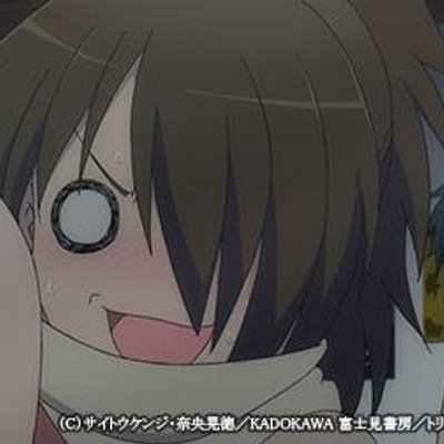 風間 眠レヴィ@隠れ浮上