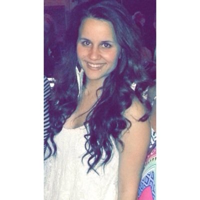 KaceyLynn22's profile picture. ❤️❤️❤️