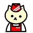 子供たちも自立し自分の時間が持てるようになりました。まずはTwitterから始めてみます。