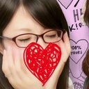 りぃぽよ (@05uni29) Twitter
