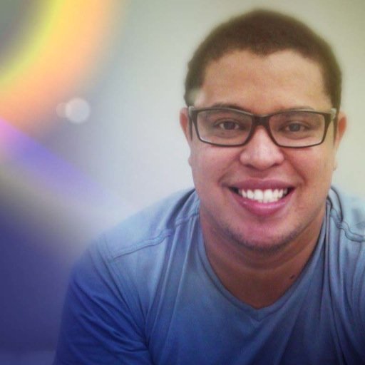 Designer Gráfico, Redator Tipo Net.