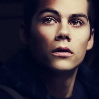 I'm hot as hell. [TW|RP]