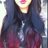 KaraIrani's profile image