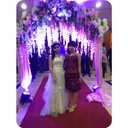 cinthia_liau (@cinthia_liau) Twitter