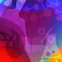 WFU URECA Center (@wfu_ureca) Twitter profile photo