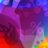 WFU_URECA's profile image