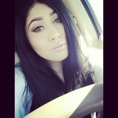 bitches get slapped