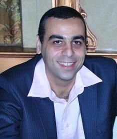 aaaaghazy's profile picture. Founder & Owner of Diamenti fine gold & jewellery. Diamond Graduate