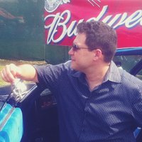 Dave Shaw (@therealdaveshaw) 's Twitter Profile