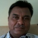 Ramesh Chauhan - @f94f0e3e0af247b - Twitter