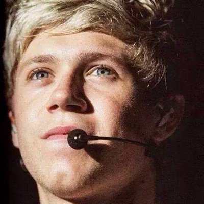 ❤️Niall i have changed my life,I love you so much! you're my smile!!!!!!❤️❤️❤️