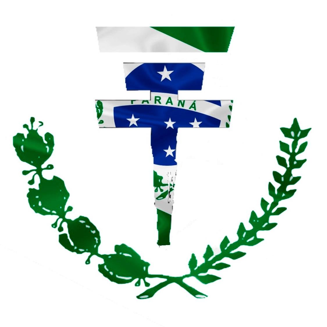 Somos um grupo de fãs paranaenses que se uniram com o objetivo de criar um FC do TH para os fãs do PR! Realizamos encontros, projetos, etc.