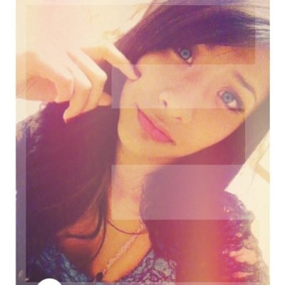 instagram : Nc._.t    ♥ Camilo elzo ♥