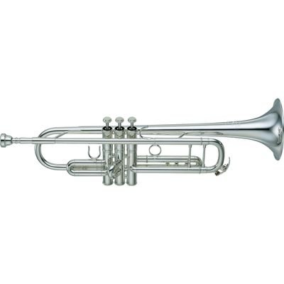 musicsavvyness's profile picture. This is to social market musical instruments. To promote u into buying one! This is for a project in my MGT 2000 class at Louisiana State University.