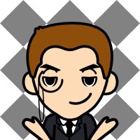 Ryan (@ryanmerrill13) 's Twitter Profile