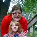 Katrina Hansen - @mskiti1 - Twitter