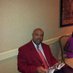 Michael Leath (@icekreme2) Twitter profile photo