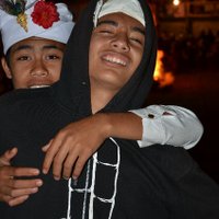 igedenovitsanjaya (@igede17) 's Twitter Profile