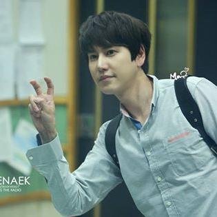 Chizutooo's profile picture. 愛しているよ@ キウヒウン ~~ My little prince^^