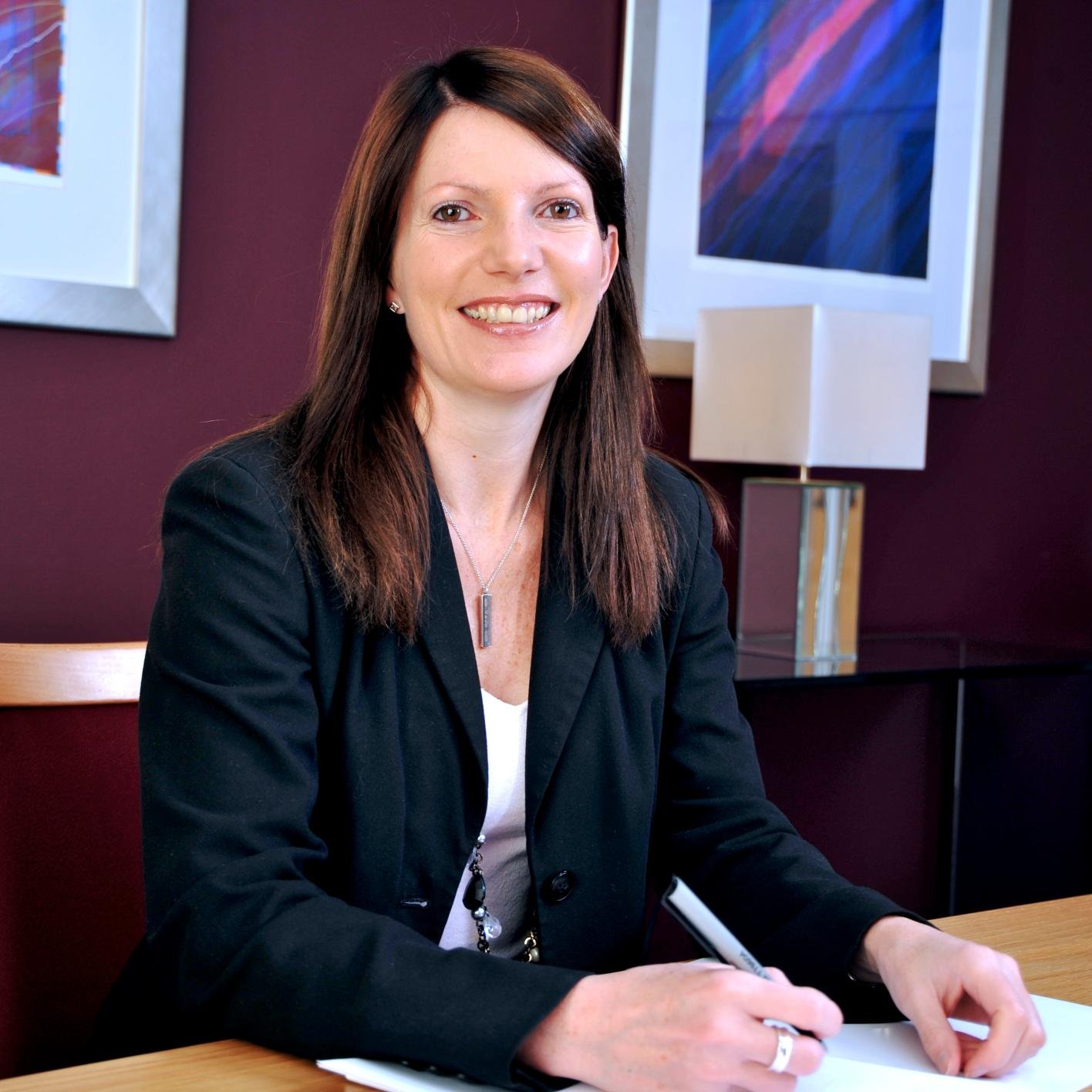 BournemouthEmpl's profile picture. Bournemouth Employment Ladder - Bournemouth Jobs, Bournemouth Job Seekers and local news. NEW website coming soon