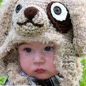 zoesanoja's profile picture. 