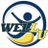 LUwellness's profile image