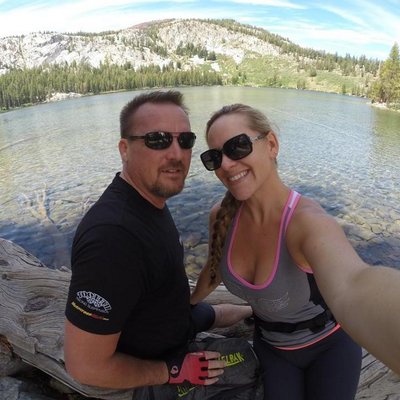 Paul and Tina (@signalongnow) | Twitter Paul and Tina (@signalongnow) | Twitter - 400 x 400 jpeg 37kB