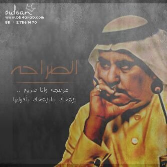 vxi770's profile picture. 