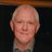 TcarterTerry's profile image