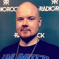 Iso H (@isohenkka) 's Twitter Profile