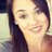 drb_ketterer's profile image