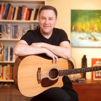 Rob Levit (@roblevit) 's Twitter Profile Photo Rob Levit (@roblevit) 's Twitter Profile Photo