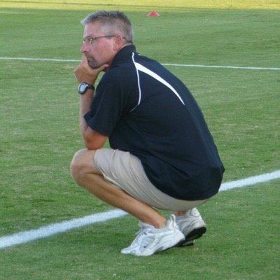 JimRhein's profile picture. 