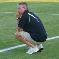 Jim Rhein (@jimrhein) 's Twitter Profile
