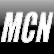 Moore County News
