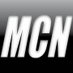 TheMooreCountyNews (@themooreconews) Twitter profile photo